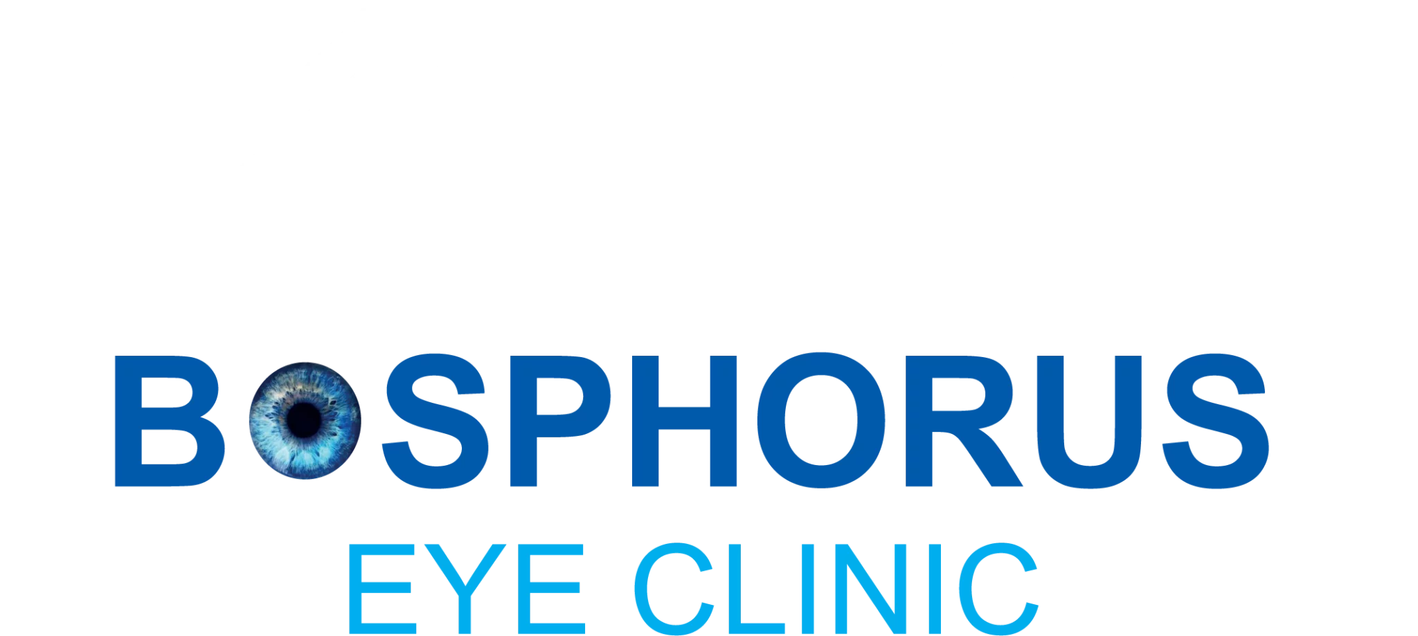 Bosphorus Eye Clinic